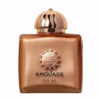 عطر عطر ادکلن آمواج دیا 40 زنانه