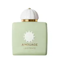 عطر عطر ادکلن آمواج اگزیستنس (اگزیستانس) زنانه