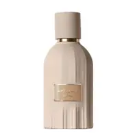 عطر تستر اورجینال عطر آمواج لاستر