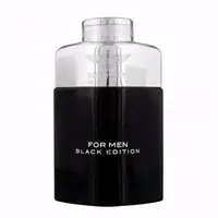 عطر عطر ادکلن بنتلی بلک ادیشن