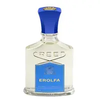 عطر عطر ادکلن کرید ارولفا