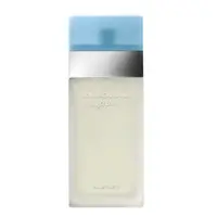 عطر عطر ادکلن دی اند جی لایت بلو زنانه