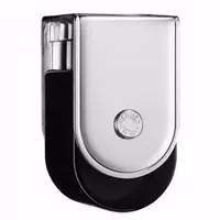 عطر تستر اورجینال ادکلن هرمس وویاژ پرفیوم