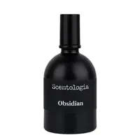 عطر عطر سنتولوژیا ابسیدین