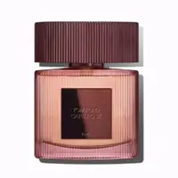 عطر عطر ادکلن تام فورد کافه رز
