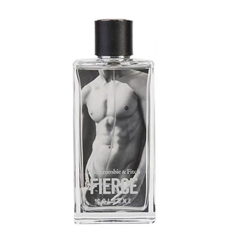 عطر عطر ادکلن ابرکرومبی اند فیچ فییرس از Abercrombie and Fitch
