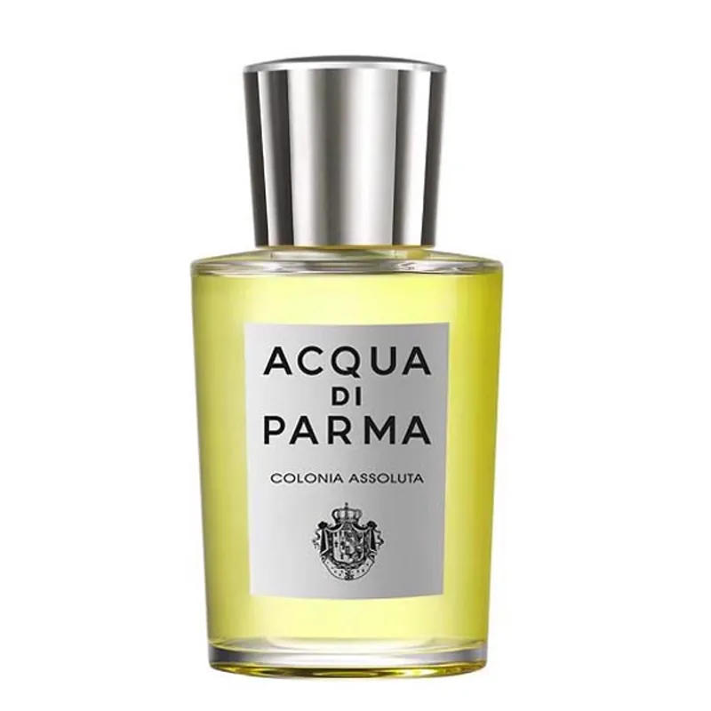 عطر عطر ادکلن آکوا دی پارما کولونیا اسولوتا از Acqua di Parma