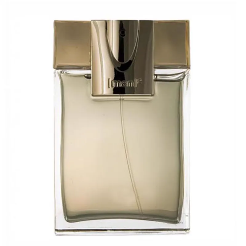 عطر عطر ادکلن آگنر من 2 از Aigner