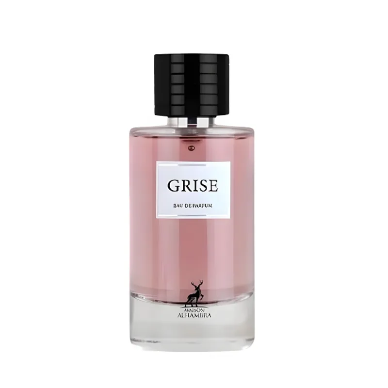 عطر عطر ادکلن الحمبرا دیور گریس