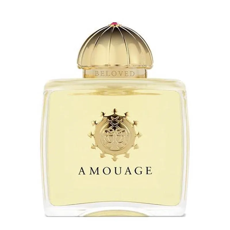 عطر عطر ادکلن آمواج بیلاود زنانه از Amouage