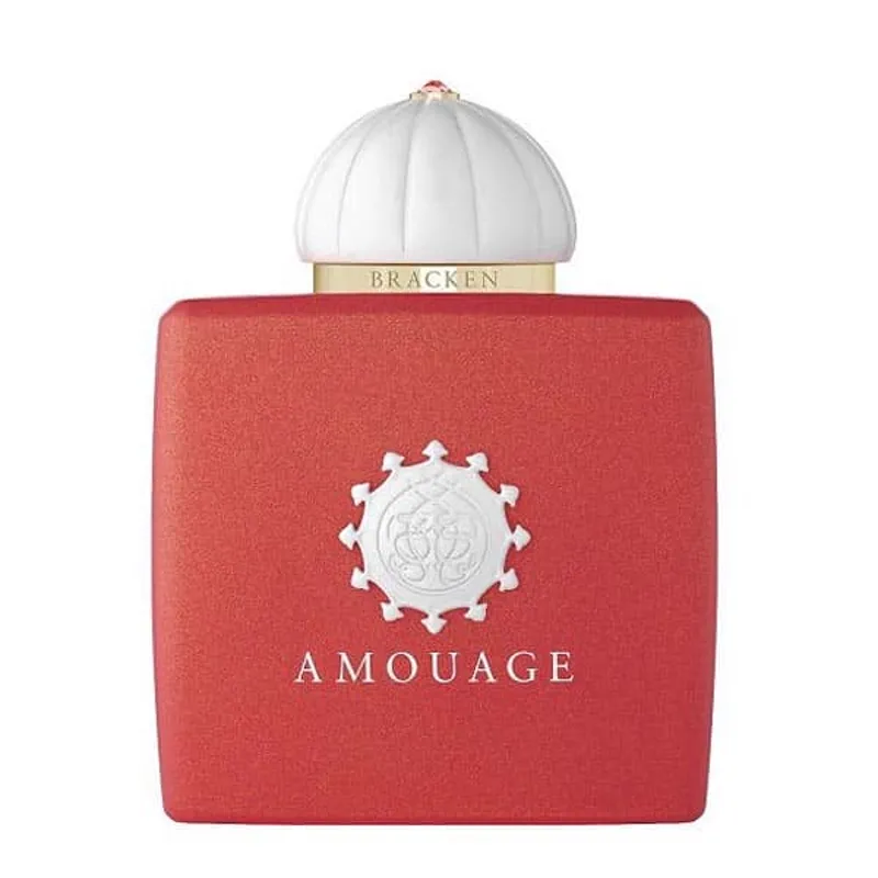 عطر عطر ادکلن آمواج براکن زنانه از Amouage