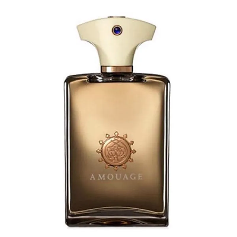 عطر عطر ادکلن آمواج دیا مردانه