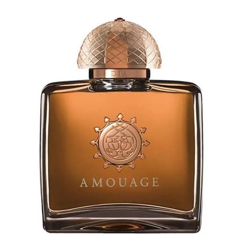 عطر عطر ادکلن آمواج دیا زنانه از Amouage