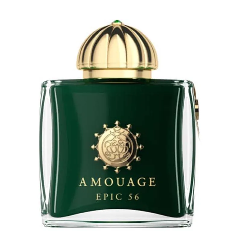 عطر تستر اورجینال عطر آمواج اپیک 56 زنانه از Amouage