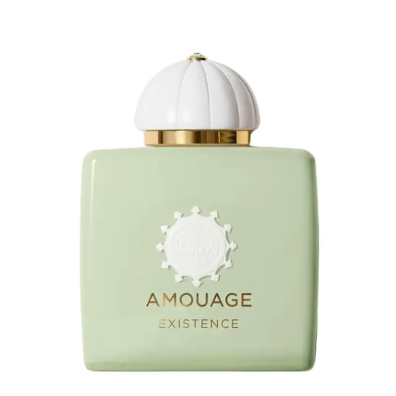 عطر عطر ادکلن آمواج اگزیستنس (اگزیستانس) زنانه از Amouage