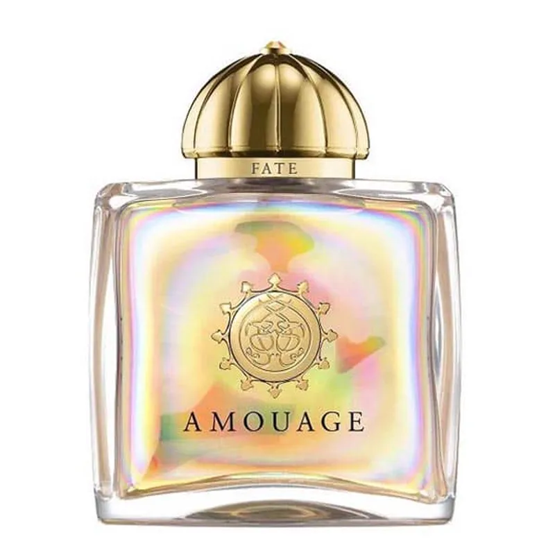 عطر عطر ادکلن آمواج فیت زنانه از Amouage