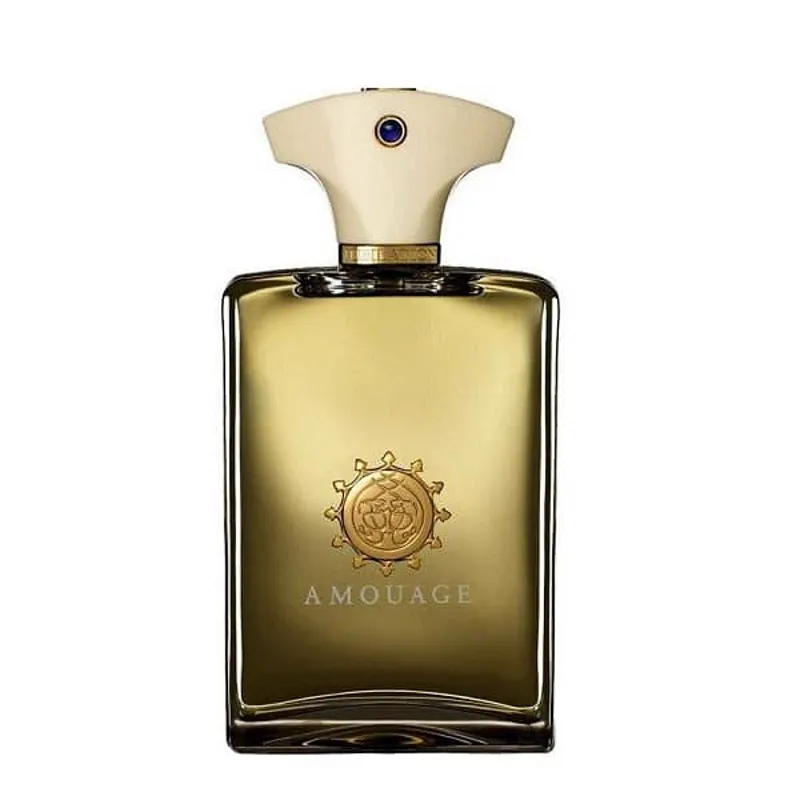 عطر عطر ادکلن آمواج جوبیلیشن مردانه از Amouage