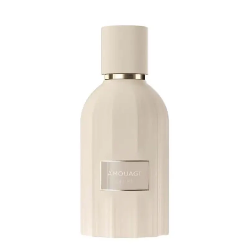 عطر عطر ادکلن آمواج لاین ۶۱۸ از Amouage