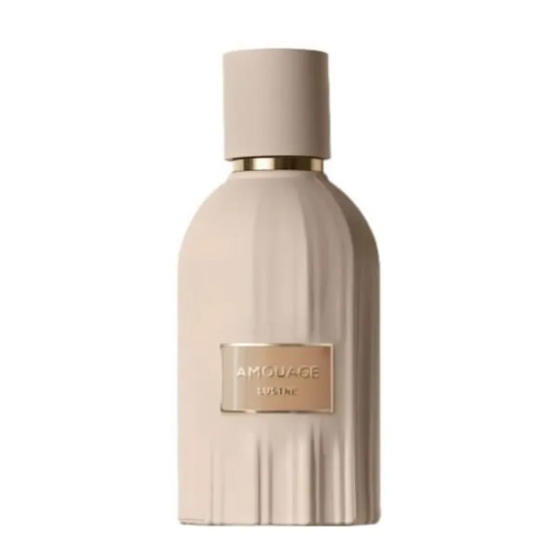 عطر تستر اورجینال عطر آمواج لاستر از Amouage