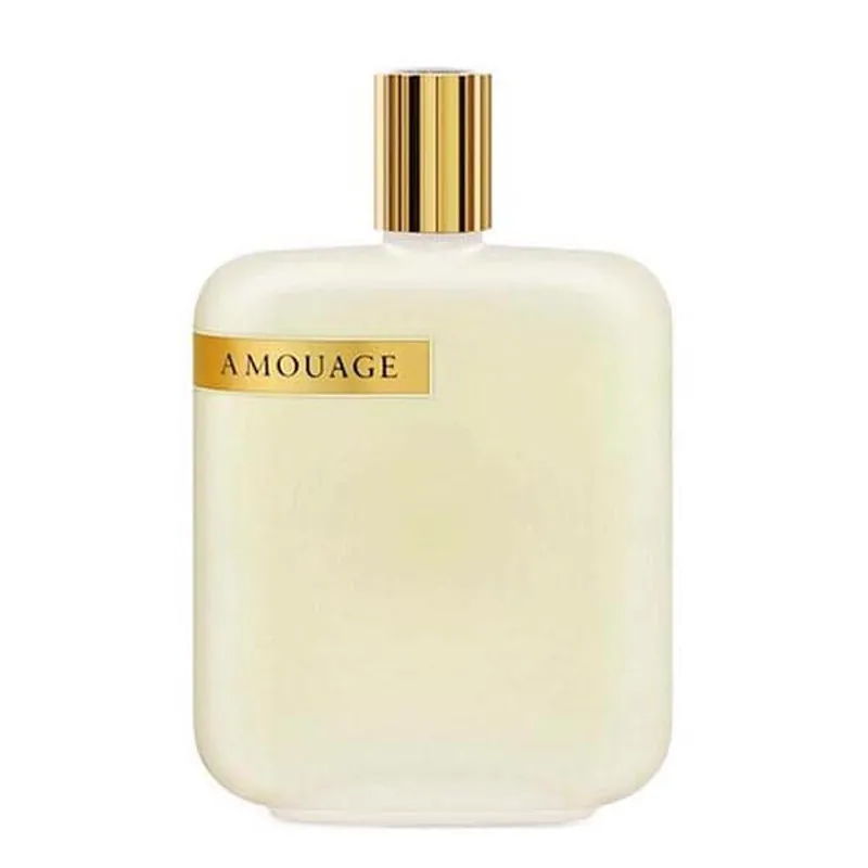 عطر عطر ادکلن آمواج اوپوس سه از Amouage