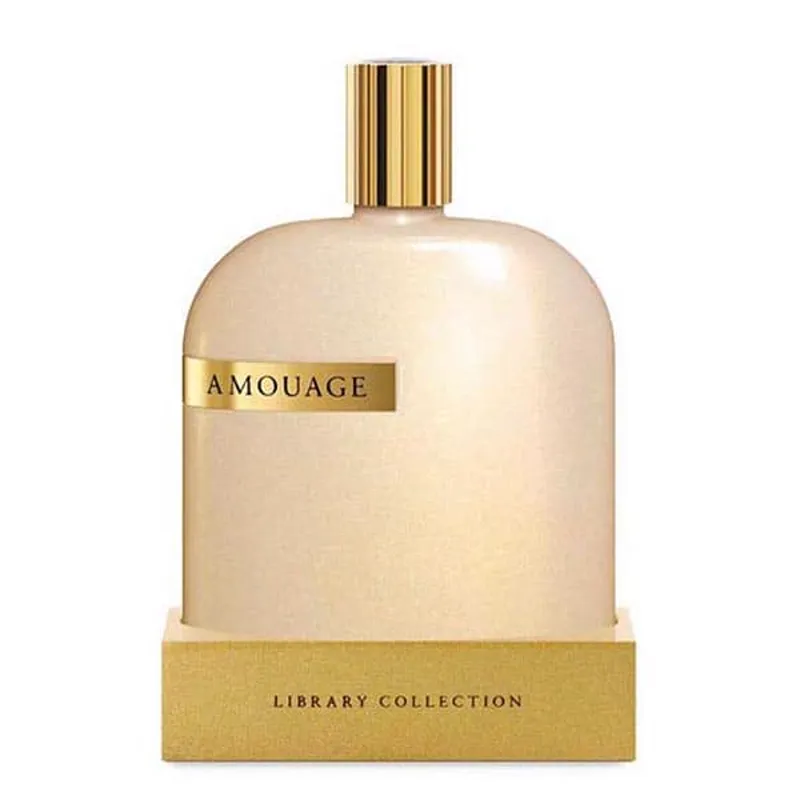عطر عطر ادکلن امواج اوپوس هشت (سری قدیم)