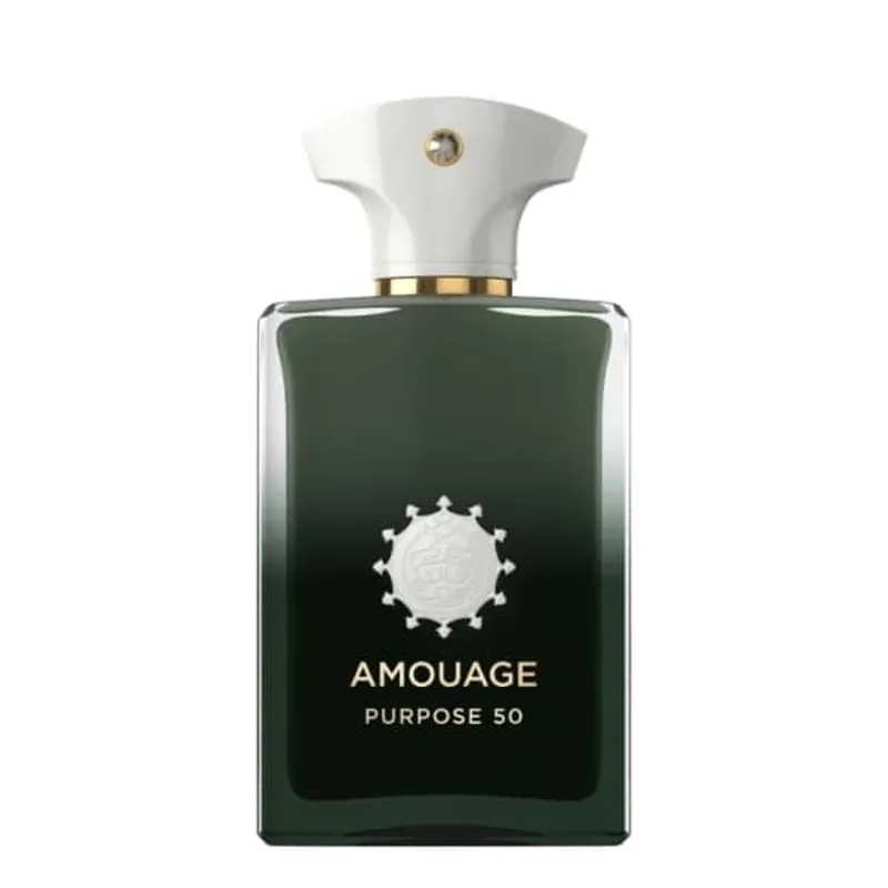 عطر عطر ادکلن آمواج پرپس ۵۰ اکستریت (پورپس۵۰) از Amouage