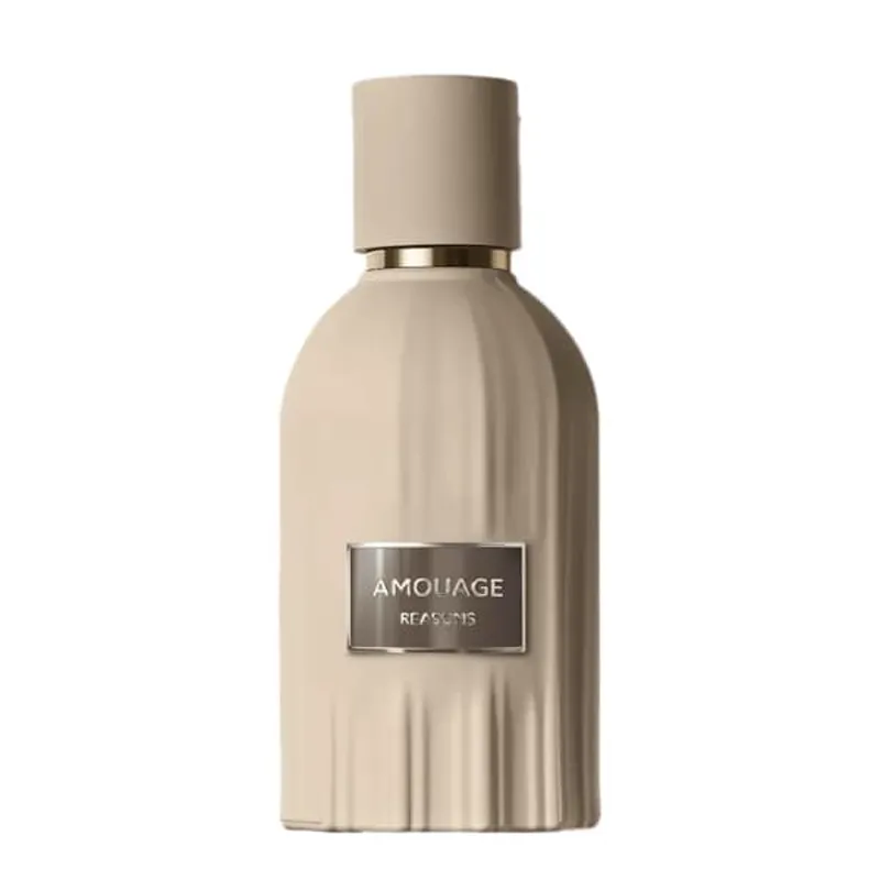 عطر عطر ادکلن آمواج ریزنز از Amouage