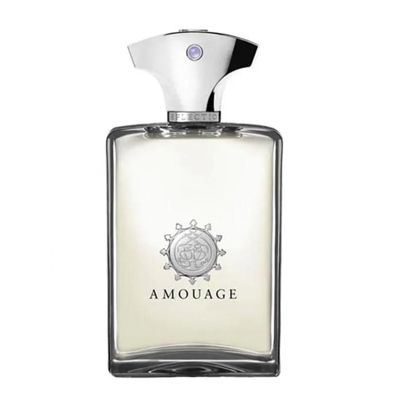 عطر تستر اورجینال ادکلن آمواج رفلکشن مردانه از Amouage