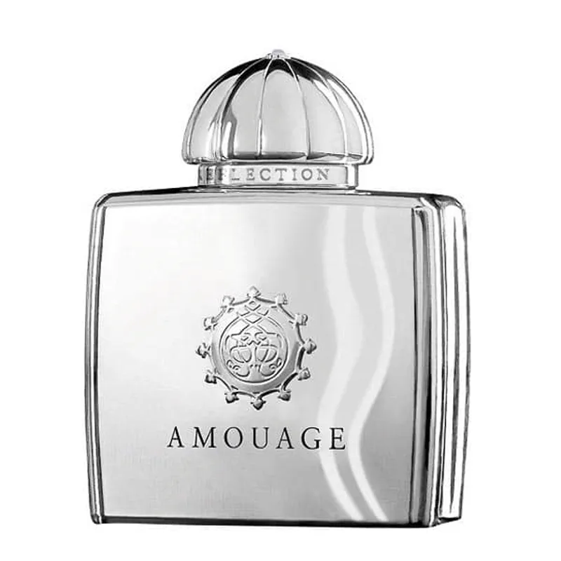 عطر عطر ادکلن آمواج رفلکشن زنانه از Amouage