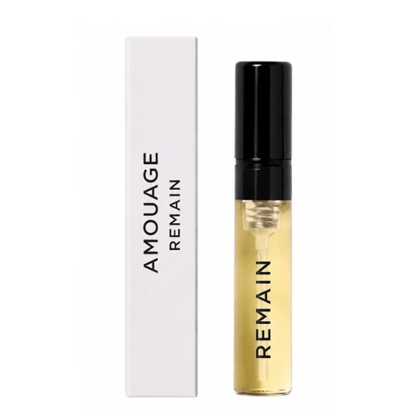 عطر سمپل عطر آمواج ری‌مین از Amouage