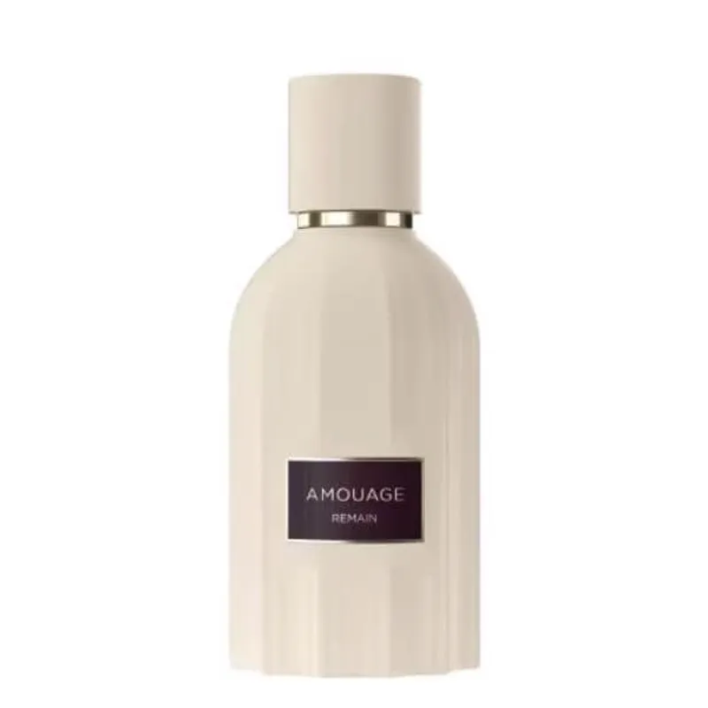 عطر عطر ادکلن آمواج ری‌مین از Amouage