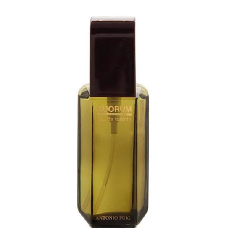 عطر عطر ادکلن آنتونیو پوییگ کوروم از Antonio Puig