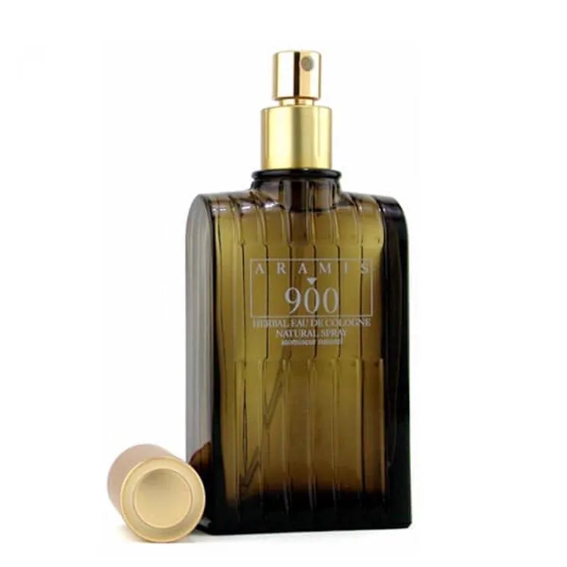 عطر عطر ادکلن آرامیس 900 سری قدیم از Aramis