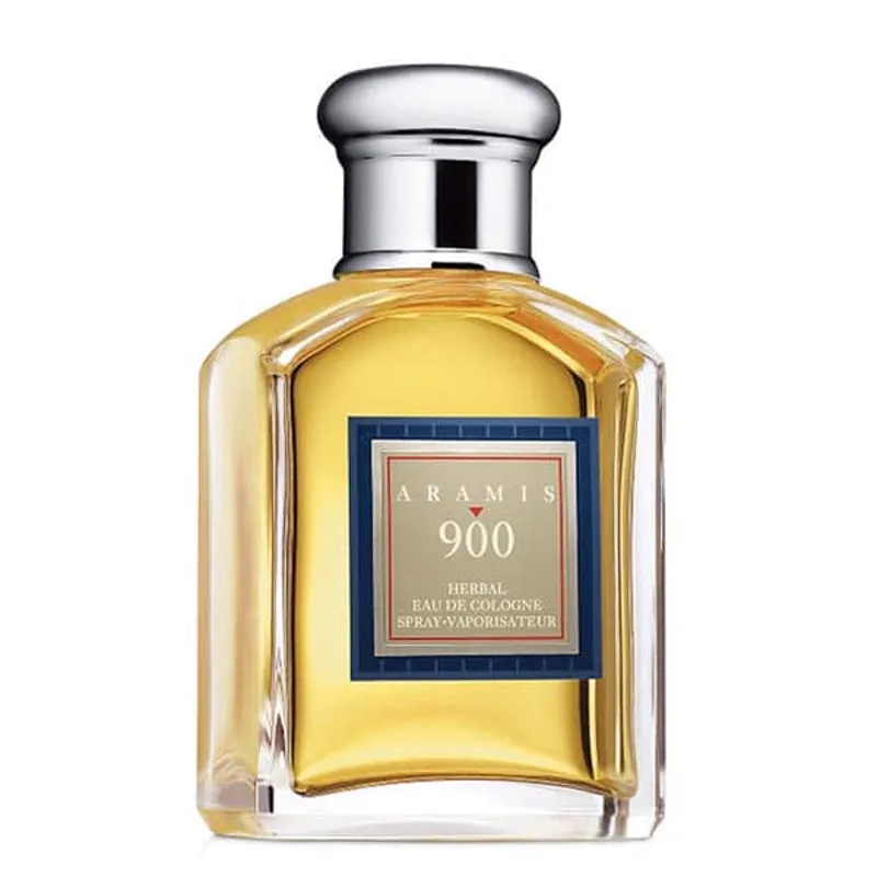 عطر عطر آرامیس 900 از Aramis