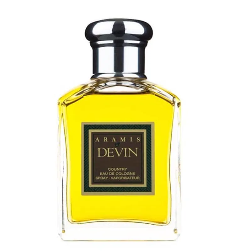 عطر عطر آرامیس دوین از Aramis