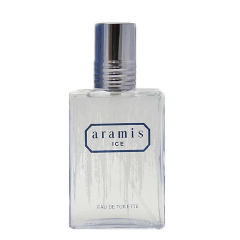 عطر عطر ادکلن آرامیس آیس از Aramis