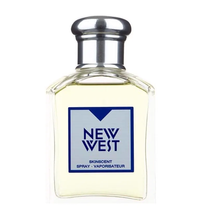 عطر عطر ادکلن آرامیس نیو وست از Aramis