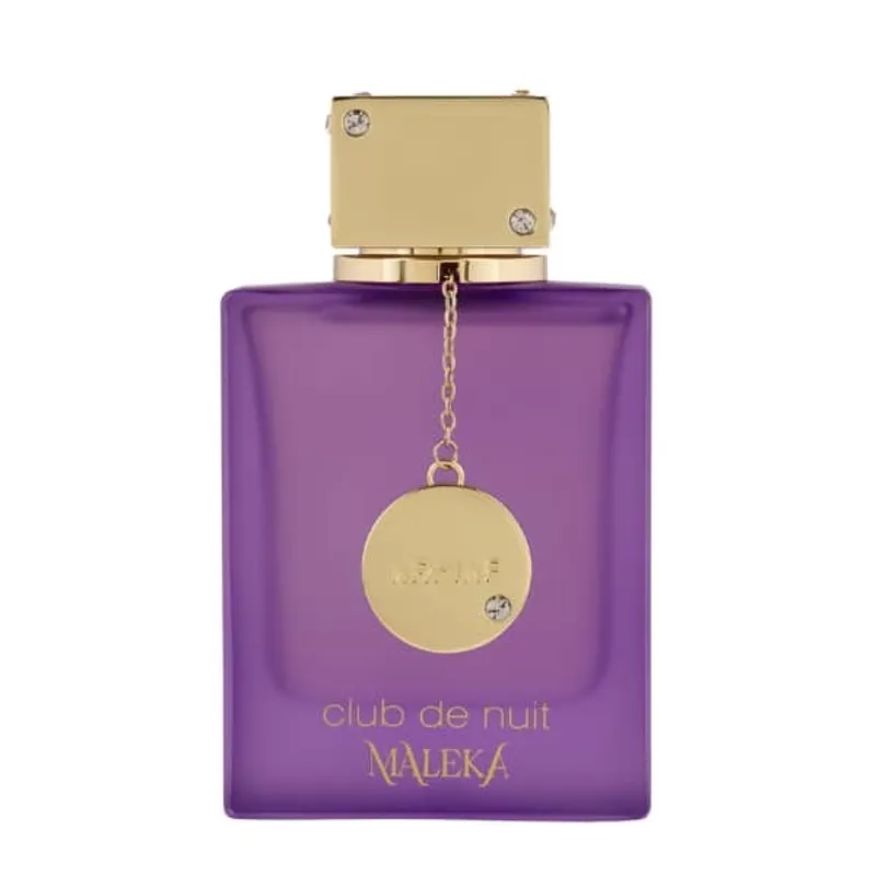 عطر عطر ادکلن آرماف کلاب د نویت ملکه از Armaf