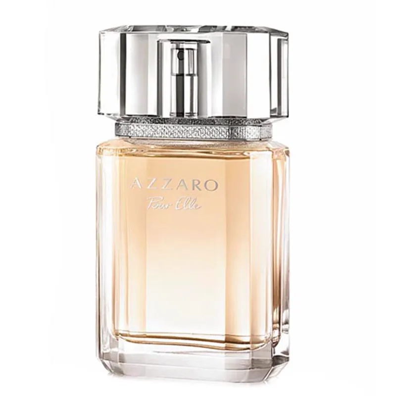 عطر عطر ادکلن آزارو پور اله از Azzaro
