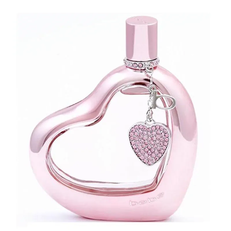 عطر عطر ادکلن ببه شیر از Bebe