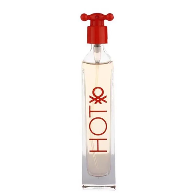 عطر عطر ادکلن بنتون هات