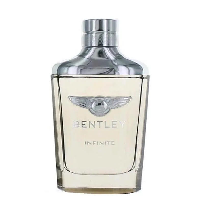 عطر عطر ادکلن بنتلی اینفینیتی ادو تویلت از Bentley