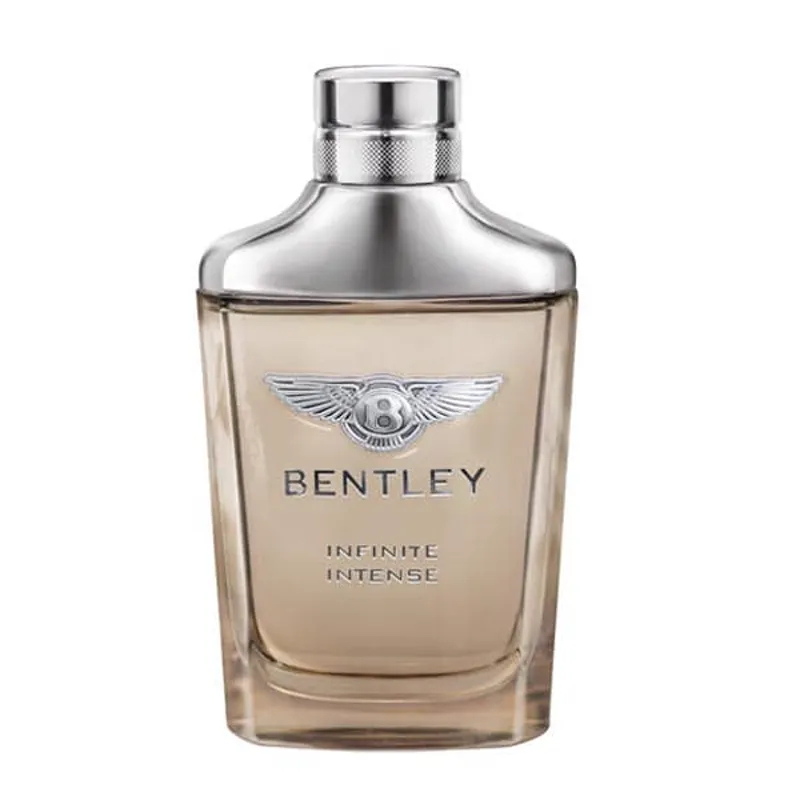 عطر تستر اورجینال عطر بنتلی اینفینیتی اینتنس از Bentley