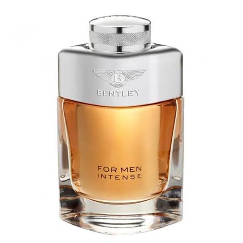 عطر عطر ادکلن بنتلی اینتنس از Bentley