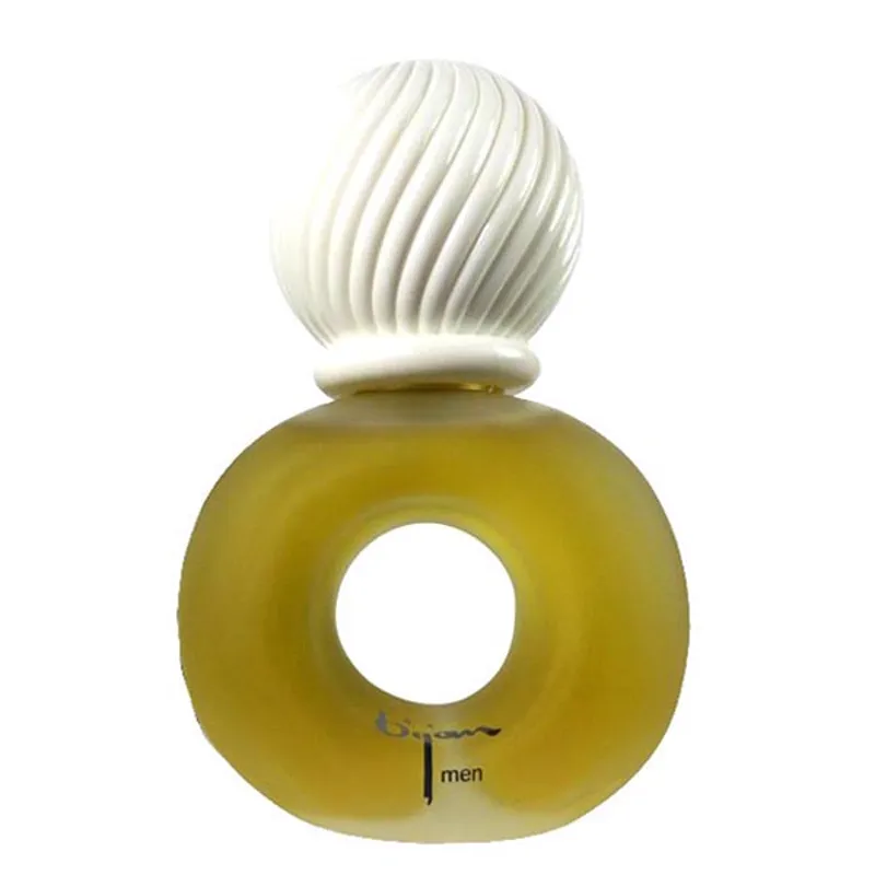 عطر عطر ادکلن بیژن مردانه از Bijan