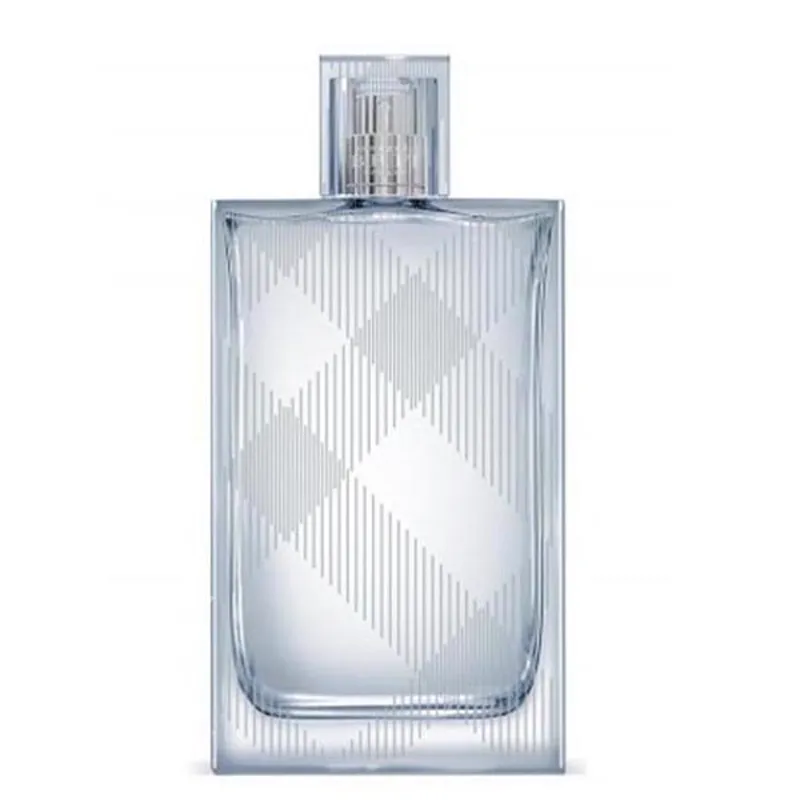 عطر عطر ادکلن باربری بریت اسپلش از Burberry