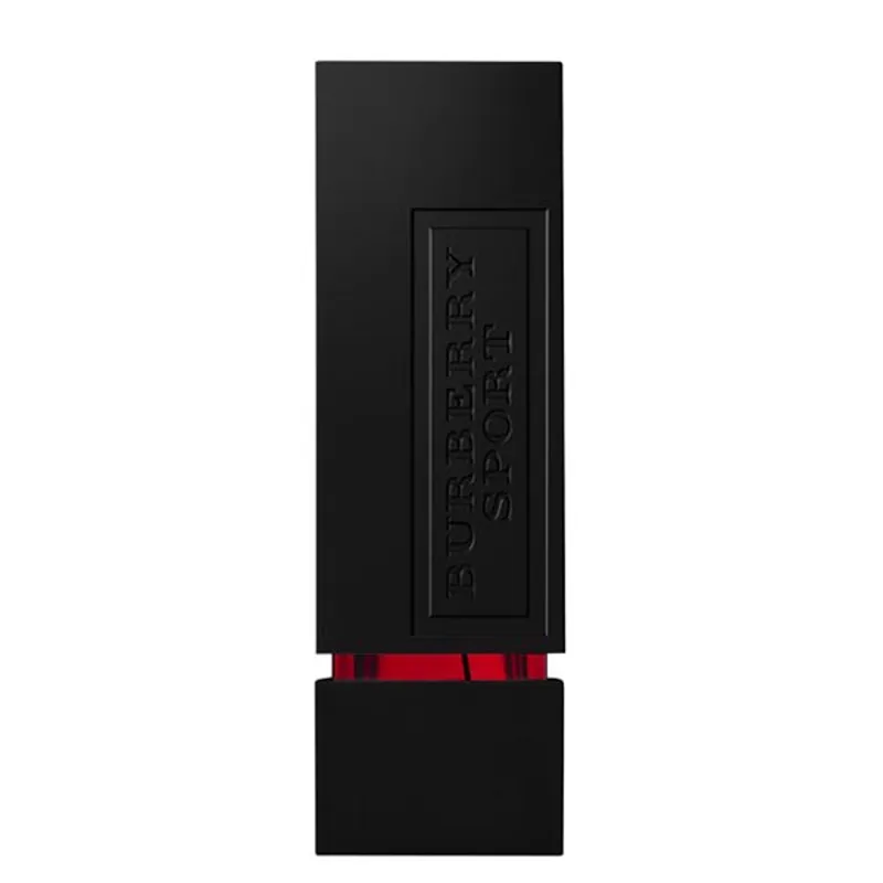 عطر عطر ادکلن باربری اسپرت از Burberry