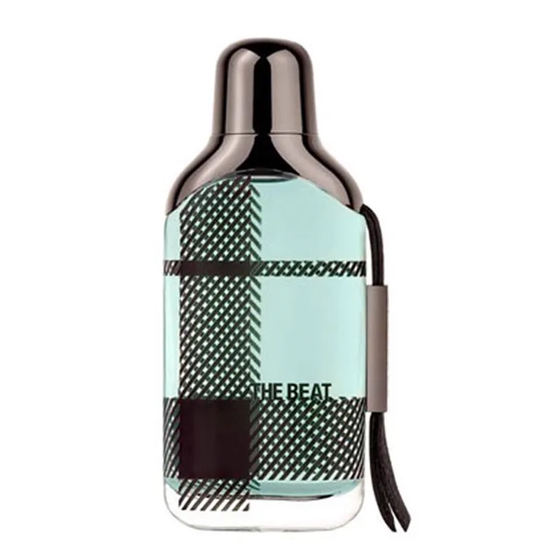عطر عطر ادکلن باربری دبیت مردانه از Burberry