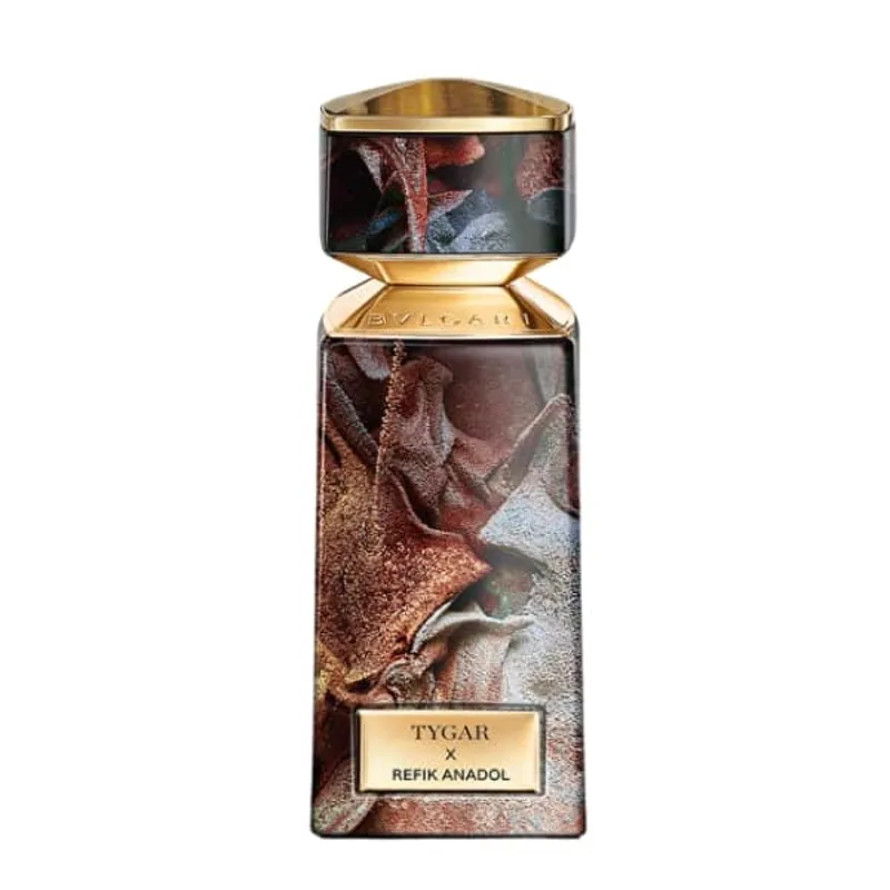 عطر عطر ادکلن بولگاری تایگار ایکس رفیک انادول