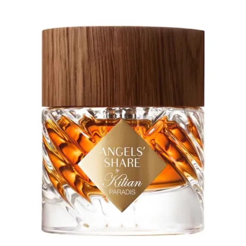 عطر عطر ادکلن بای کیلیان آنجلز شیر پارادایس از by kilian